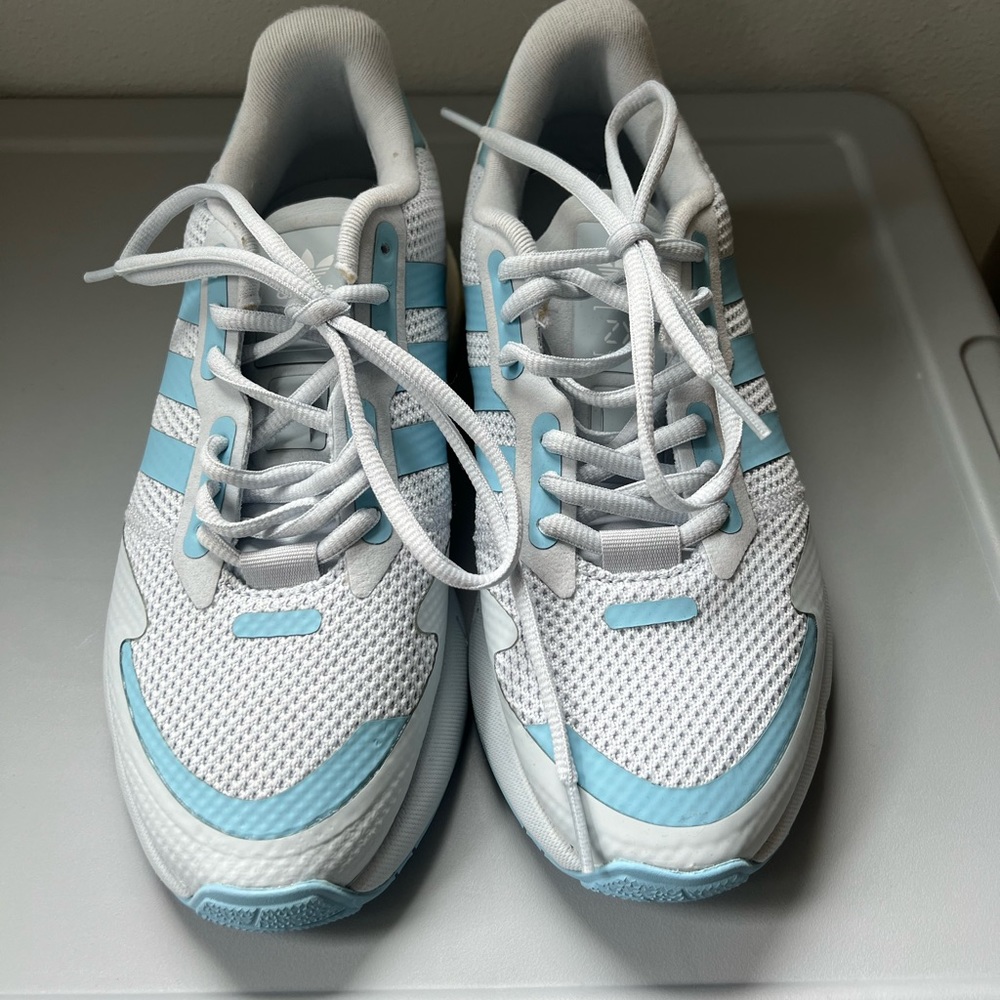Adidas Multix sneakers